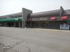 209 Us Hwy 24 photo